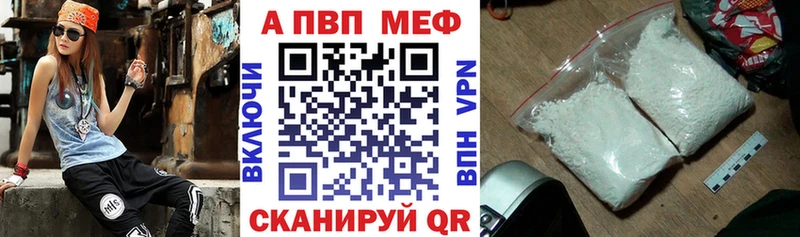 APVP СК  Дубна 