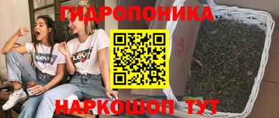 мдпв Волжск