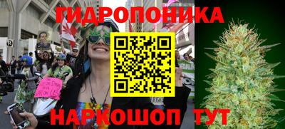 MDMA Premium VHQ Беслан